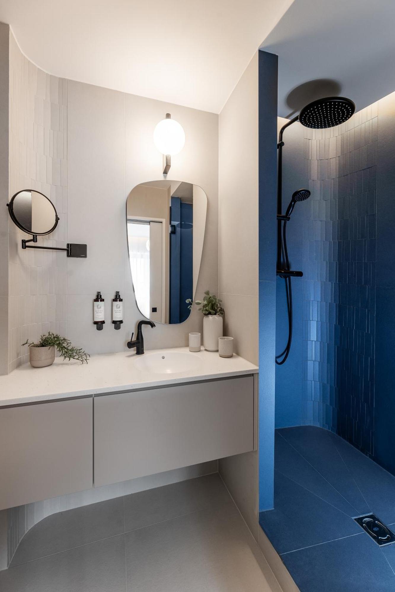 Catalog Boutique Rooms Bratislava Esterno foto