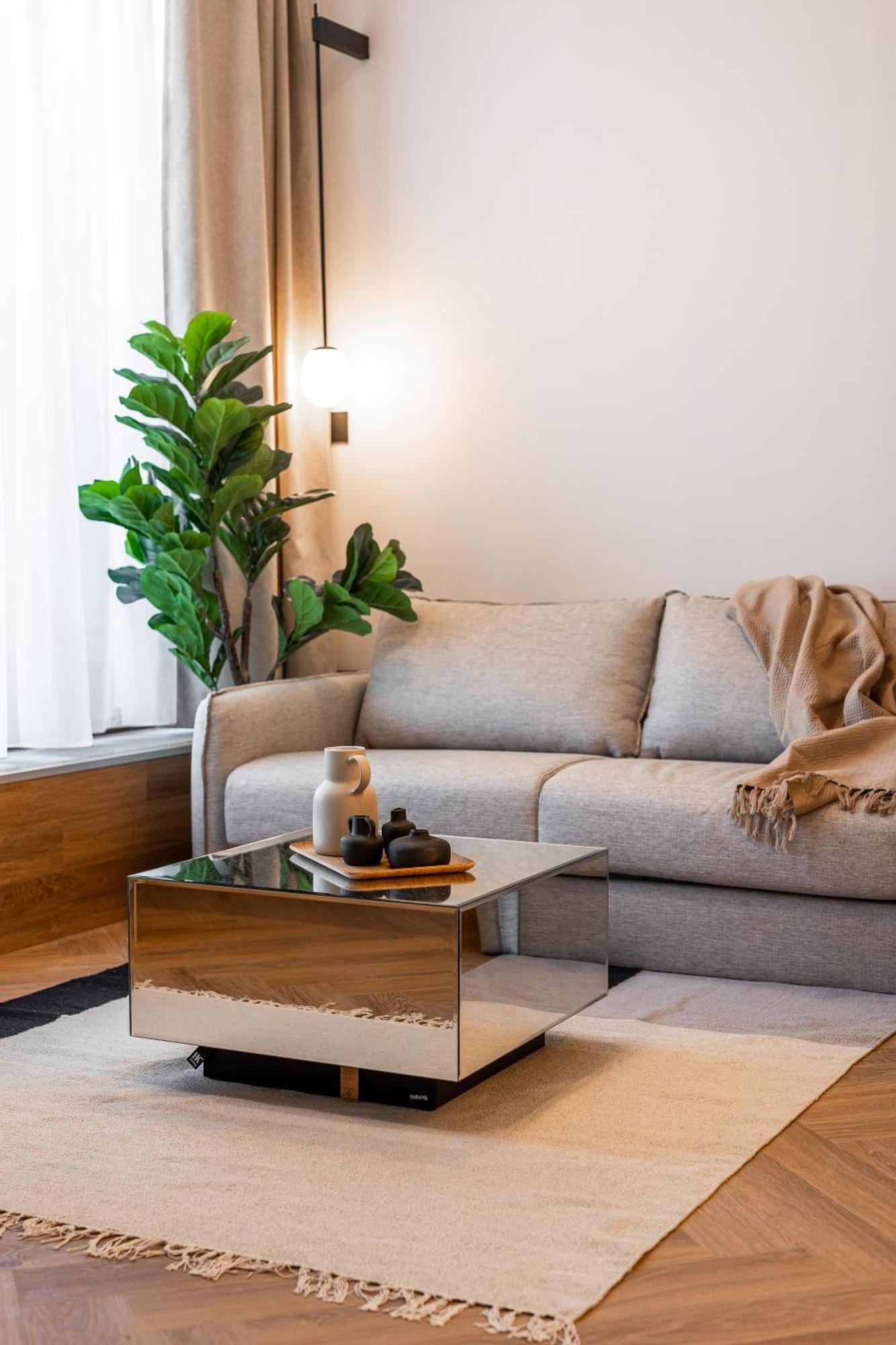 Catalog Boutique Rooms Bratislava Esterno foto