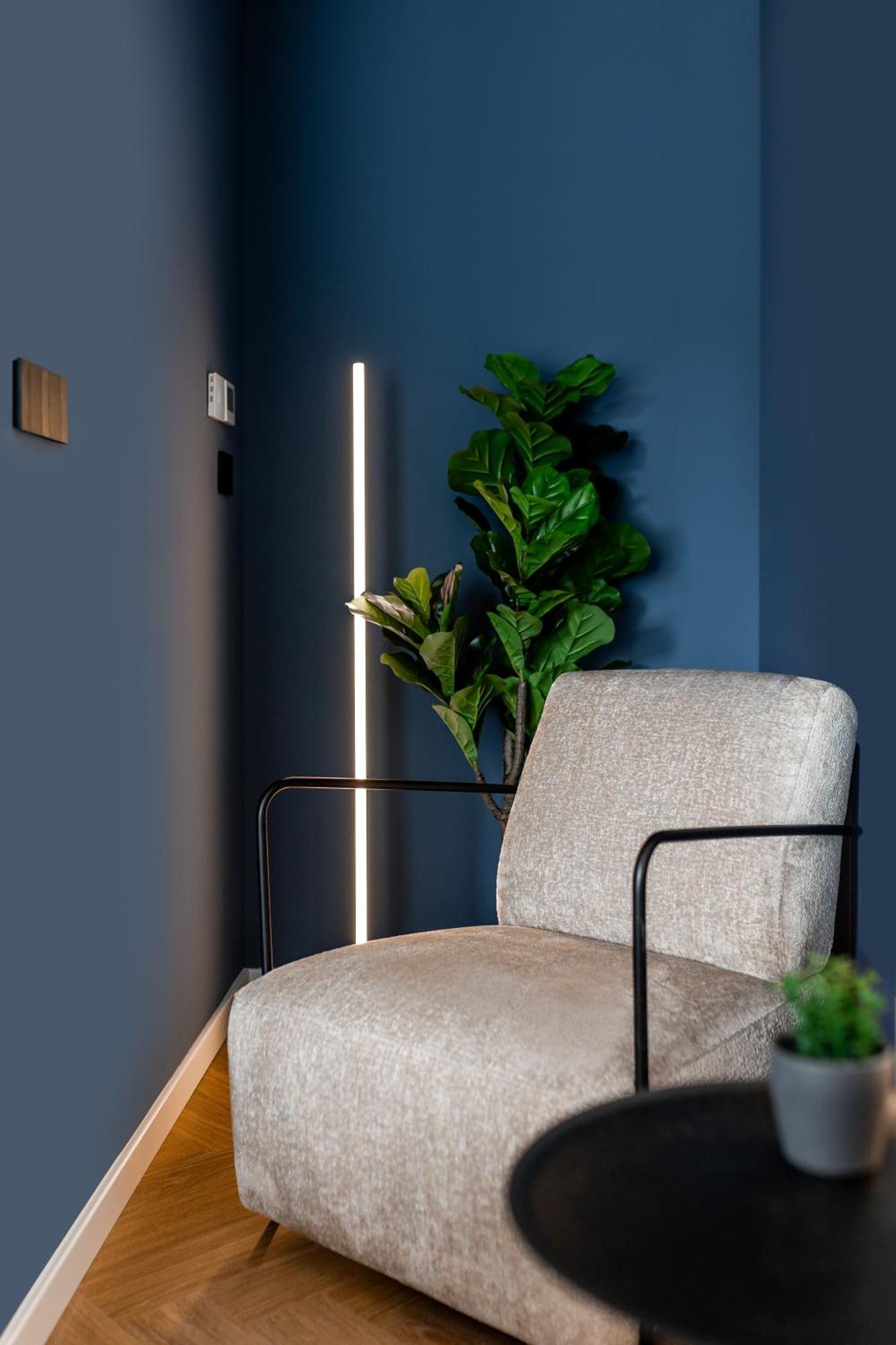Catalog Boutique Rooms Bratislava Esterno foto